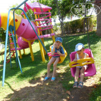 фото из отзыва ID 1523988