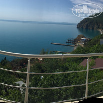 фото из отзыва ID 1524081