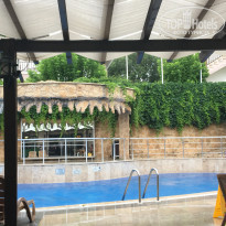 фото из отзыва ID 1524083