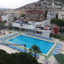 фото из отзыва ID 1524093