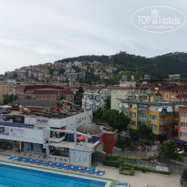 фото из отзыва ID 1524093