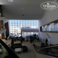 фото из отзыва ID 1524103