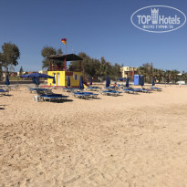 фото из отзыва ID 1524106