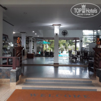 фото из отзыва ID 1524118