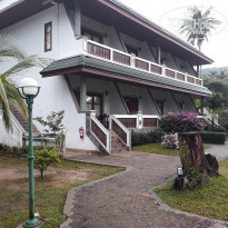 фото из отзыва ID 1524118