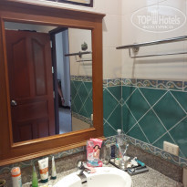 фото из отзыва ID 1524118