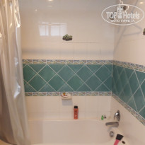 фото из отзыва ID 1524118