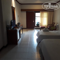 фото из отзыва ID 1524118