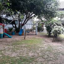 фото из отзыва ID 1524118