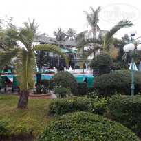 фото из отзыва ID 1524118