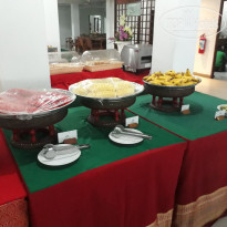 фото из отзыва ID 1524118