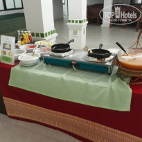 фото из отзыва ID 1524118