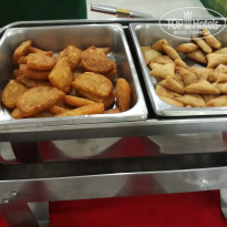 фото из отзыва ID 1524118