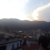 фото из отзыва ID 1524116