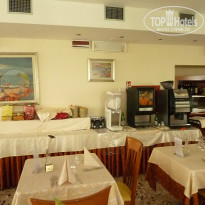 фото из отзыва ID 1523455