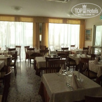 фото из отзыва ID 1523455