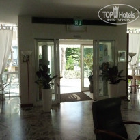 фото из отзыва ID 1523455