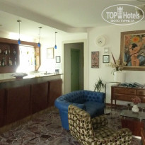 фото из отзыва ID 1523455