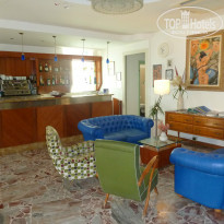 фото из отзыва ID 1523455