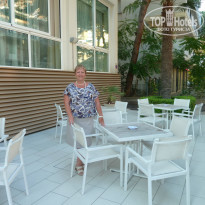 фото из отзыва ID 1523455