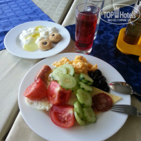 фото из отзыва ID 1524194