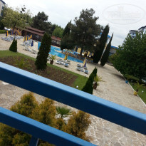 фото из отзыва ID 1524194