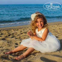 фото из отзыва ID 1524195