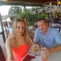 фото из отзыва ID 1524213