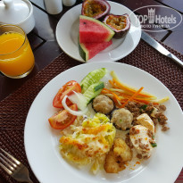 фото из отзыва ID 1524213