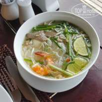 фото из отзыва ID 1524213