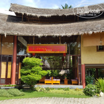 фото из отзыва ID 1524213