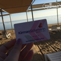 фото из отзыва ID 1524221