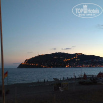 фото из отзыва ID 1523382