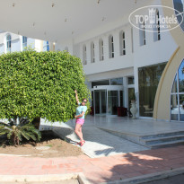 фото из отзыва ID 1524269