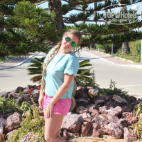 фото из отзыва ID 1524269