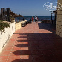 фото из отзыва ID 1524269