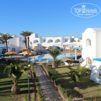 фото из отзыва ID 1524304