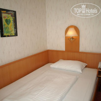 фото из отзыва ID 1524313