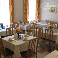 фото из отзыва ID 1524313