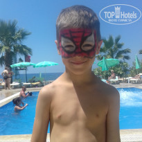 фото из отзыва ID 1524323