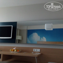 фото из отзыва ID 1524375