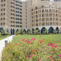 фото из отзыва ID 1524379