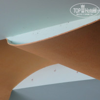 фото из отзыва ID 1524395