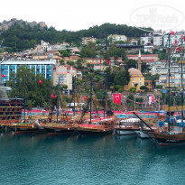 фото из отзыва ID 1524439