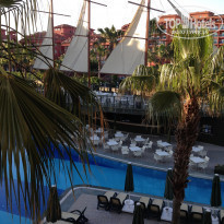 фото из отзыва ID 1524455