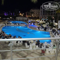 фото из отзыва ID 1524456