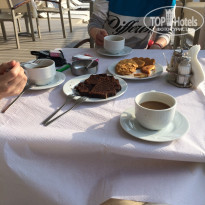 фото из отзыва ID 1524457