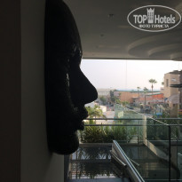 фото из отзыва ID 1524476