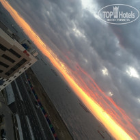 фото из отзыва ID 1524477