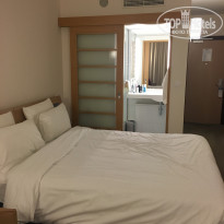 фото из отзыва ID 1524477